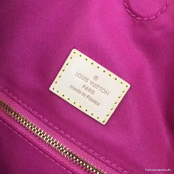 FS CHEAP MM Louis Vuitton GRACEFUL 0606